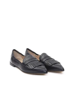 BALLERINA 1048