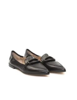 BALLERINA 1045