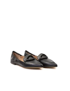 BALLERINA 1045