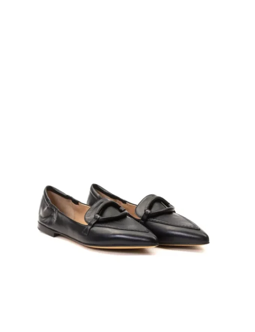 BALLERINA 1045
