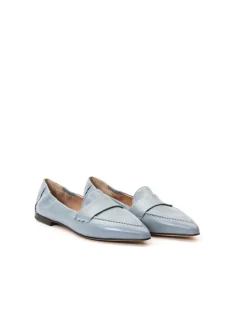 BALLERINA 1043