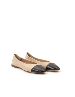 BALLERINA 0833