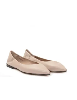 BALLERINA 1000