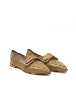 BALLERINA 0620