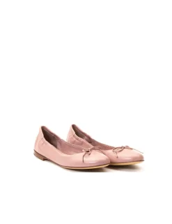 BALLERINA 1064