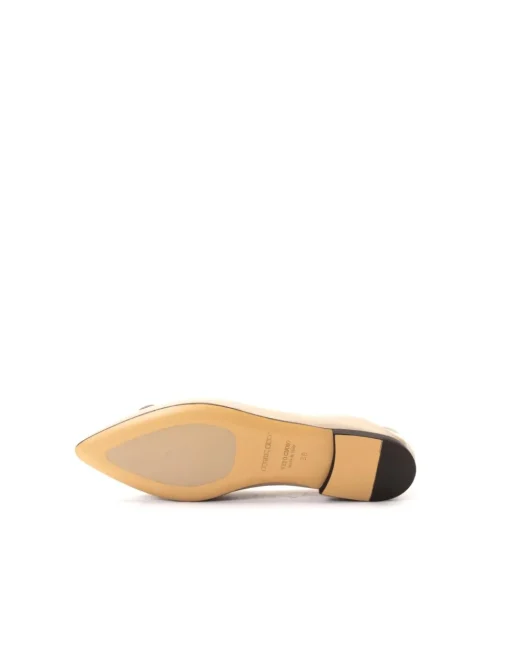 BALLERINA 1048