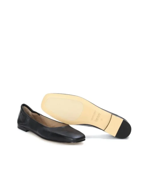 BALLERINA 0890