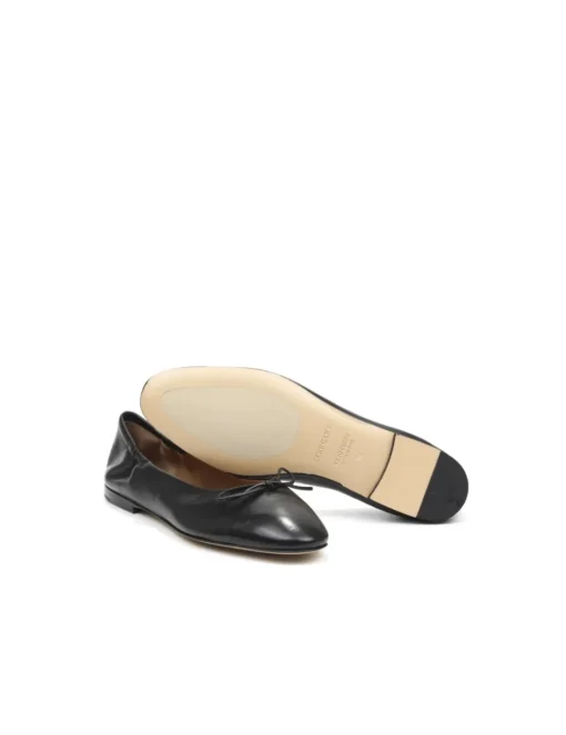 BALLERINA 0450
