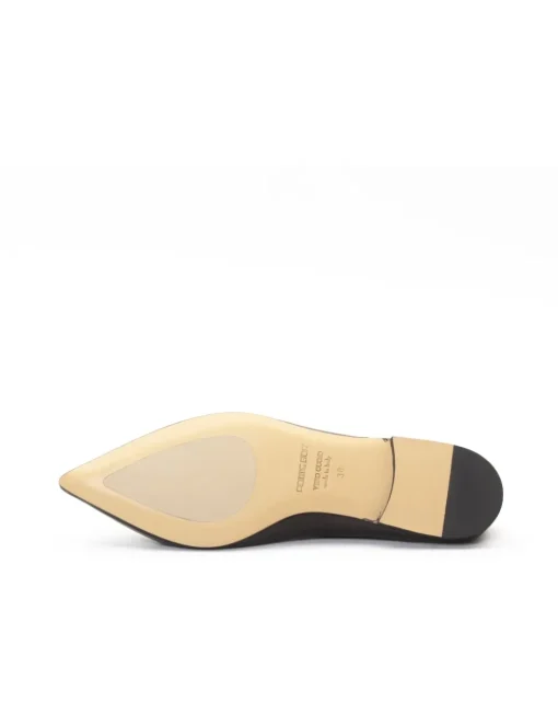 BALLERINA 0791