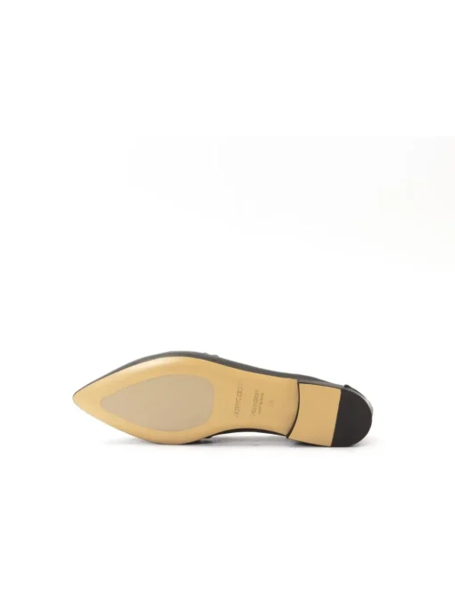 BALLERINA 1043