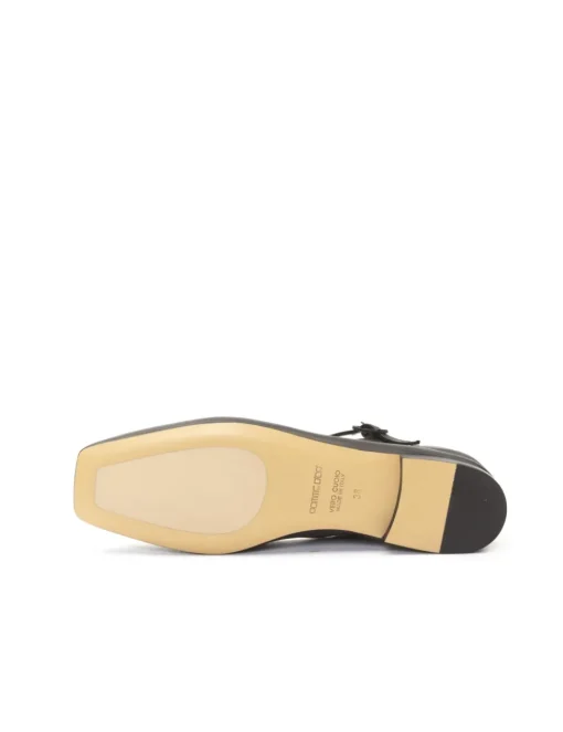 BALLERINA 1071