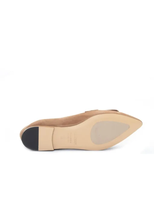 BALLERINA 1048
