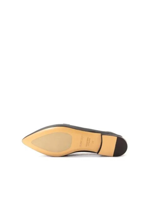 BALLERINA 1045