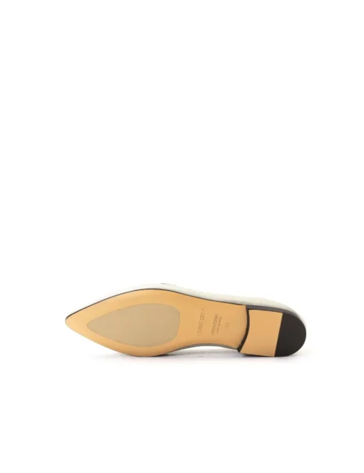 BALLERINA 1045
