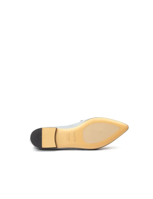 BALLERINA 1043