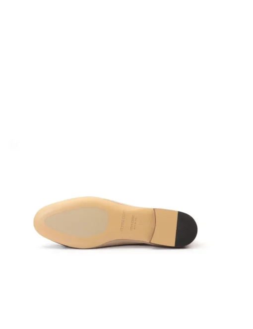BALLERINA 0833