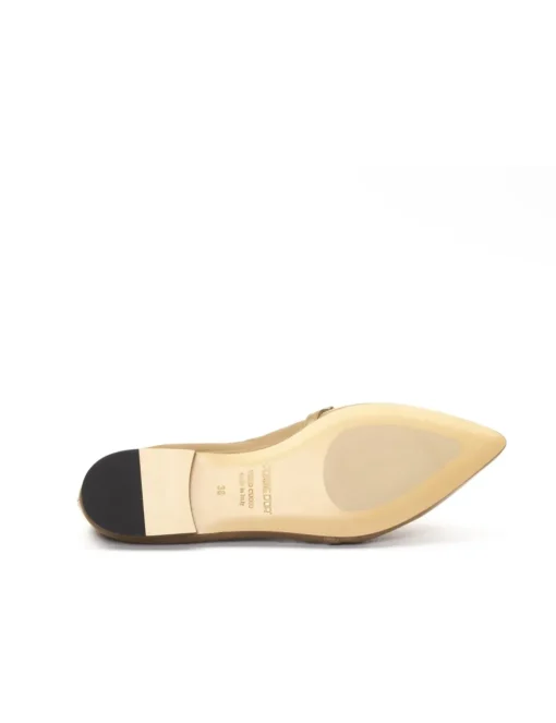 BALLERINA 0620
