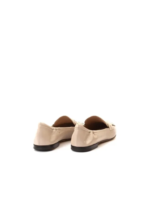 BALLERINA 1048