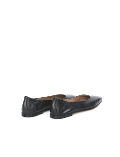 BALLERINA 0890