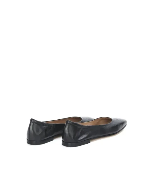 BALLERINA 0890