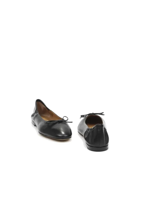 BALLERINA 0450