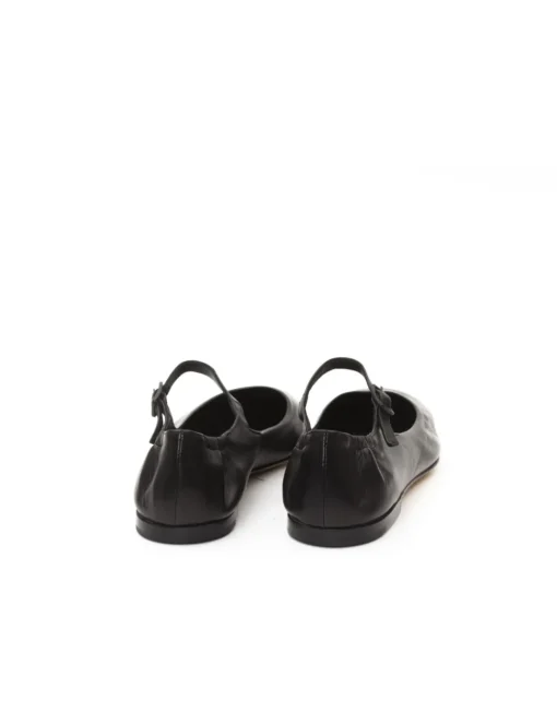BALLERINA 0791