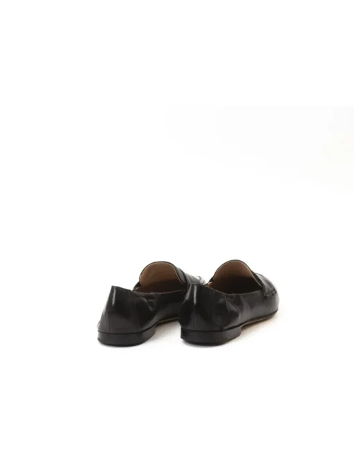 BALLERINA 1043