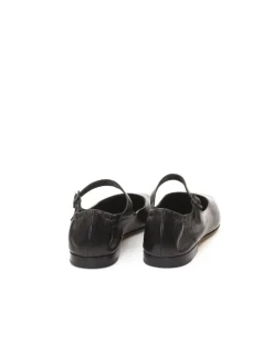 BALLERINA 1071