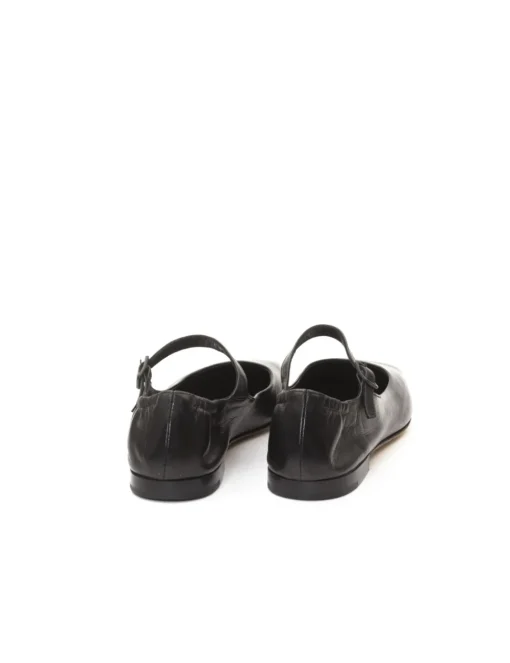 BALLERINA 1071