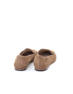BALLERINA 1048