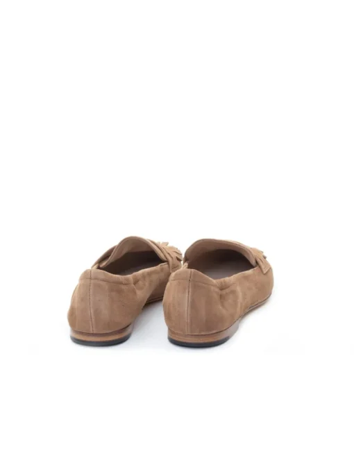 BALLERINA 1048