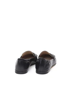 BALLERINA 1048