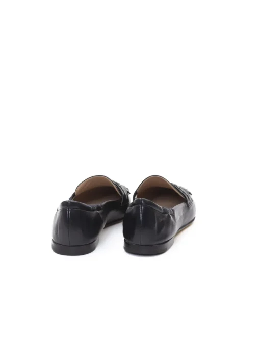 BALLERINA 1048