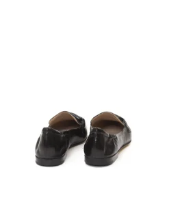 BALLERINA 1045