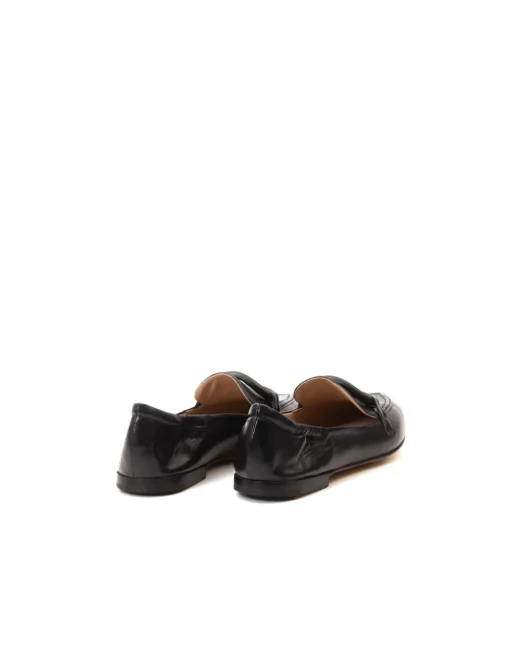 BALLERINA 1045