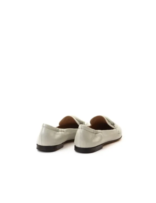 BALLERINA 1045