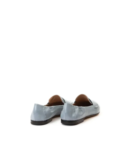 BALLERINA 1043