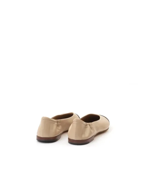 BALLERINA 0833
