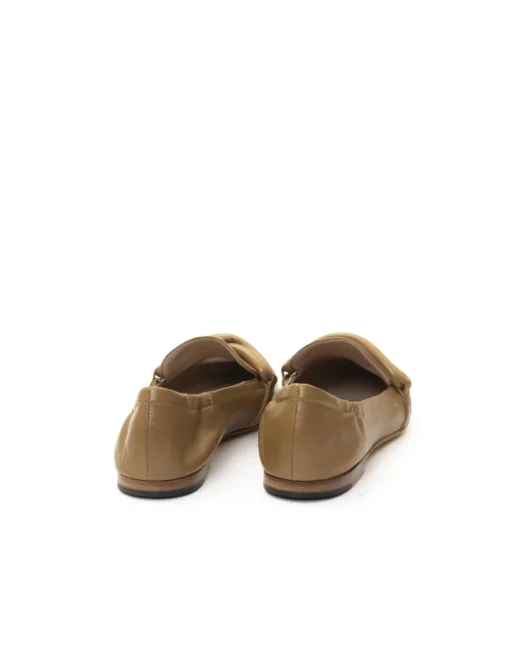 BALLERINA 0620