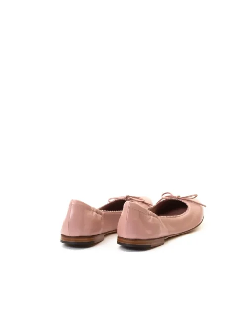 BALLERINA 1064