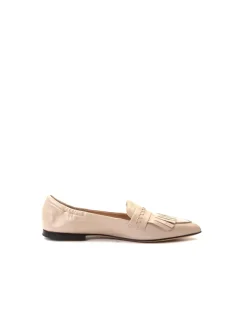 BALLERINA 1048