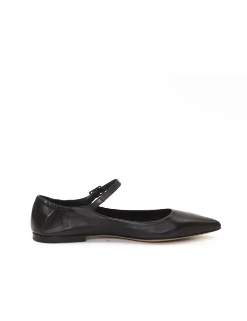 BALLERINA 0791