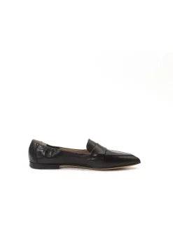 BALLERINA 1043