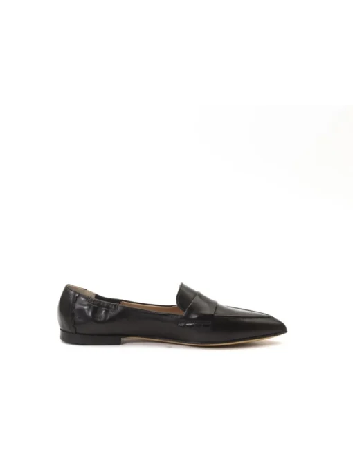 BALLERINA 1043