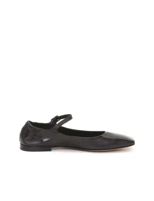 BALLERINA 1071