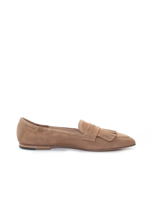 BALLERINA 1048
