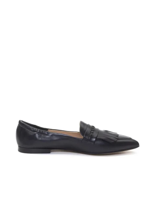 BALLERINA 1048