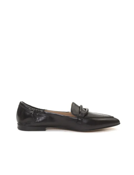 BALLERINA 1045
