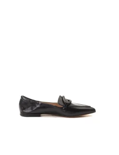 BALLERINA 1045