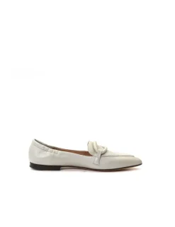 BALLERINA 1045
